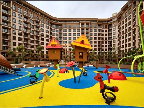 квартира за адресою Михайла Бойчука вул. (Кіквідзе), 17