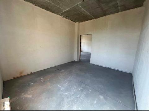 квартира за адресою Михайла Бойчука вул. (Кіквідзе), 17