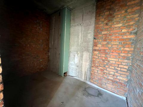 квартира за адресою Михайла Бойчука вул. (Кіквідзе), 17