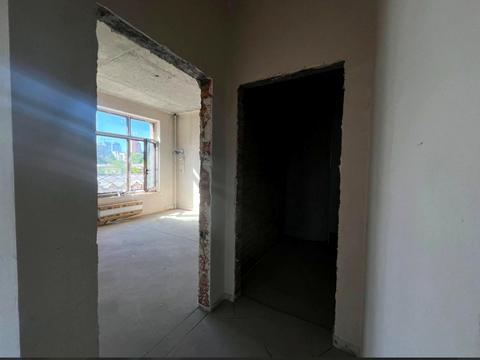 квартира за адресою Михайла Бойчука вул. (Кіквідзе), 17