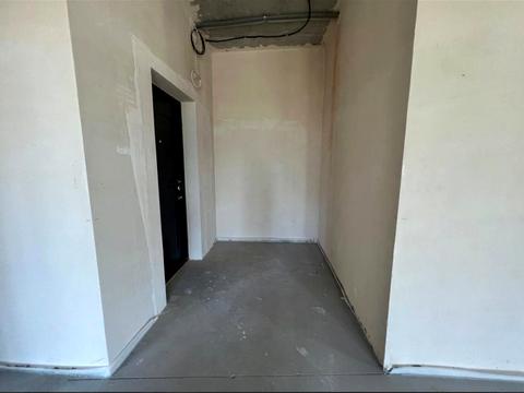 квартира за адресою Михайла Бойчука вул. (Кіквідзе), 17