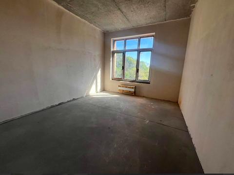 квартира за адресою Михайла Бойчука вул. (Кіквідзе), 17