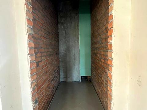 квартира за адресою Михайла Бойчука вул. (Кіквідзе), 17