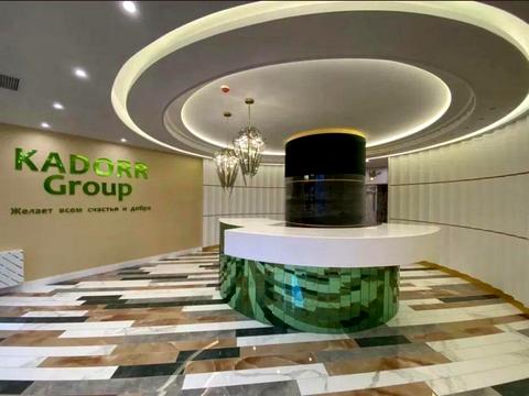 квартира за адресою Михайла Бойчука вул. (Кіквідзе), 17