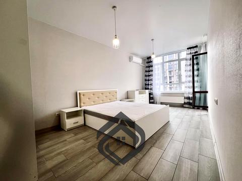 квартира за адресою Глибочицька вул., 13-5