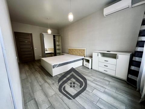 квартира за адресою Глибочицька вул., 13-5