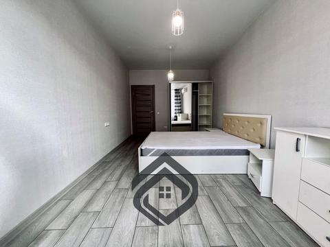 квартира за адресою Глибочицька вул., 13-5