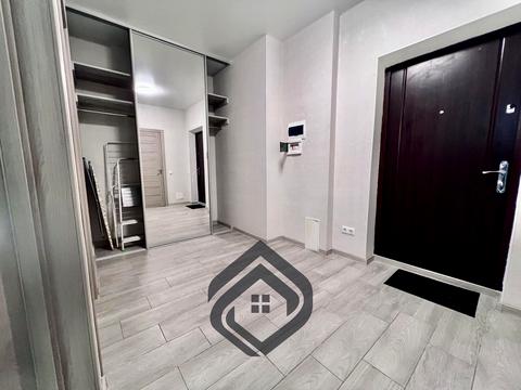 квартира за адресою Глибочицька вул., 13-5