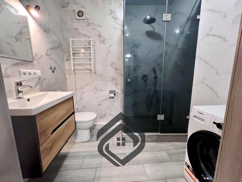 квартира за адресою Глибочицька вул., 13-5
