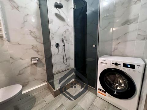 квартира за адресою Глибочицька вул., 13-5