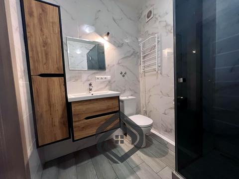 квартира за адресою Глибочицька вул., 13-5