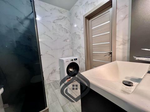 квартира за адресою Глибочицька вул., 13-5