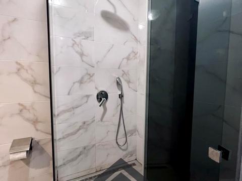 квартира за адресою Глибочицька вул., 13-5