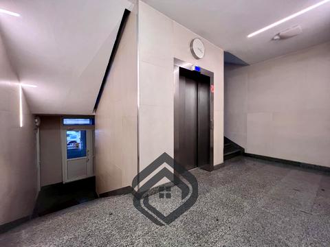 квартира за адресою Глибочицька вул., 13-5