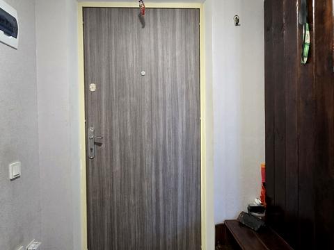 квартира за адресою Проїзна вул., 20