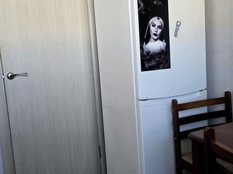 квартира за адресою Проїзна вул., 20