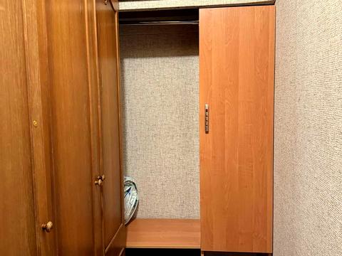квартира за адресою Володимира Івасюка просп. (Героїв Сталінграду), 51-А