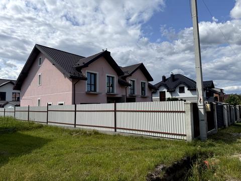 будинок за адресою Григорія Сковороди вул., 14