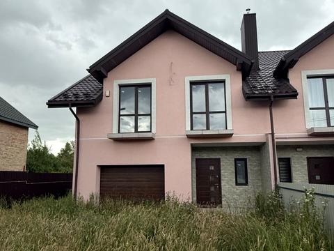 будинок за адресою Григорія Сковороди вул., 14