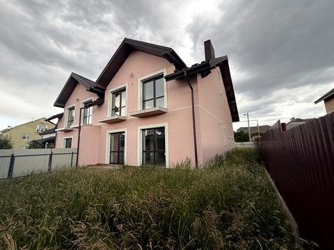 будинок за адресою Григорія Сковороди вул., 14