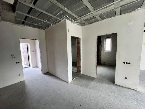 будинок за адресою Григорія Сковороди вул., 14
