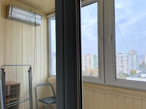 квартира за адресою Володимира Івасюка просп. (Героїв Сталінграду), 51-А