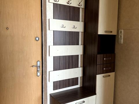 квартира за адресою Володимира Івасюка просп. (Героїв Сталінграду), 51-А