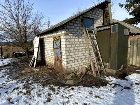 будинок за адресою Шкільна