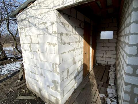 будинок за адресою Шкільна