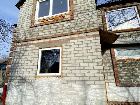 будинок за адресою Шкільна