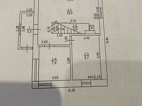 будинок за адресою Шкільна