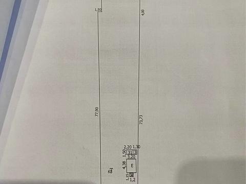 будинок за адресою Шкільна