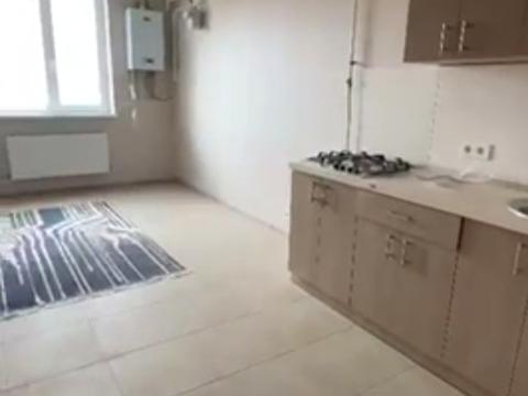 квартира за адресою Проїзна вул., 25