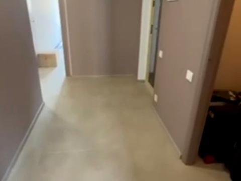 квартира за адресою Проїзна вул., 25