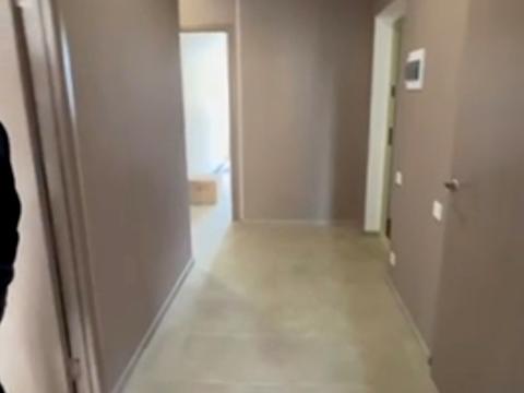 квартира за адресою Проїзна вул., 25