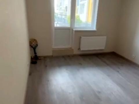 квартира за адресою Проїзна вул., 25