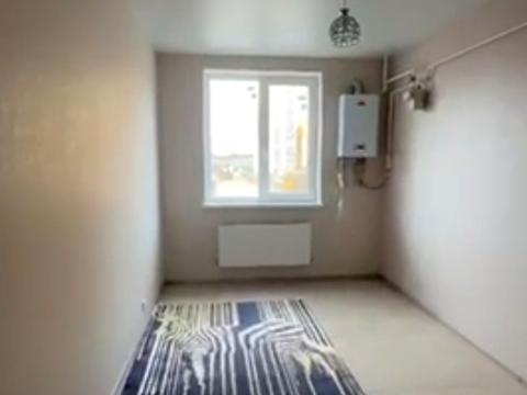 квартира за адресою Проїзна вул., 25