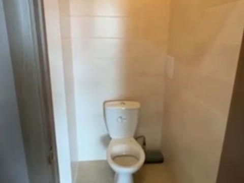 квартира за адресою Проїзна вул., 25