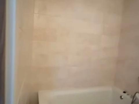 квартира за адресою Проїзна вул., 25