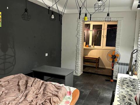 квартира за адресою Олександра Данченка вул. (Немировича-Данченка), 30