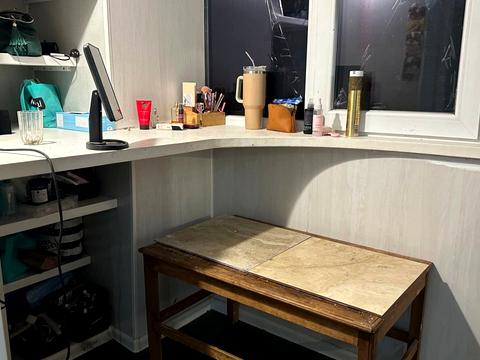 квартира за адресою Олександра Данченка вул. (Немировича-Данченка), 30