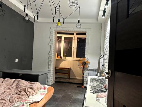 квартира за адресою Олександра Данченка вул. (Немировича-Данченка), 30