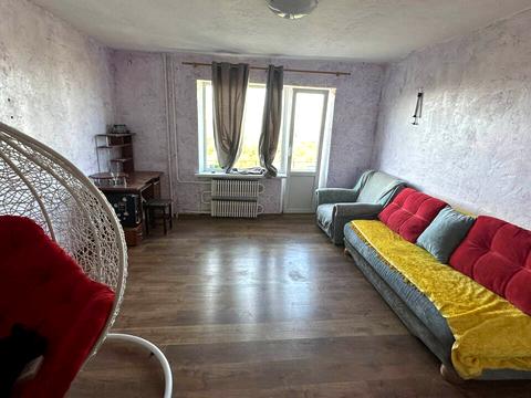 квартира за адресою Олександра Данченка вул. (Немировича-Данченка), 30