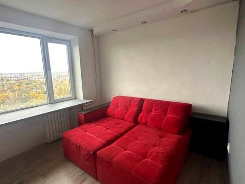 квартира за адресою Олександра Данченка вул. (Немировича-Данченка), 30