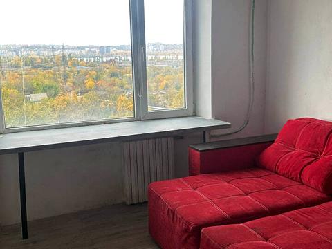 квартира за адресою Олександра Данченка вул. (Немировича-Данченка), 30