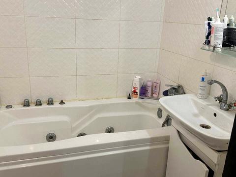 квартира за адресою Олександра Данченка вул. (Немировича-Данченка), 30