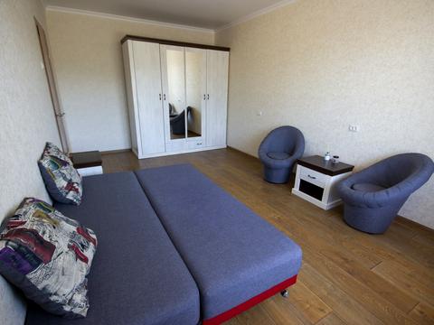 квартира за адресою Бреуса вул., 26