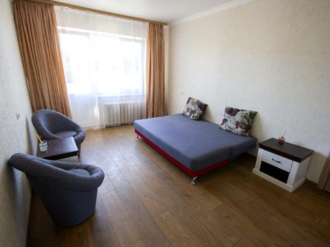 квартира за адресою Бреуса вул., 26