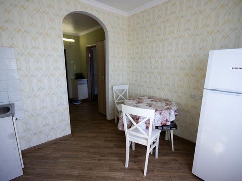 квартира за адресою Бреуса вул., 26