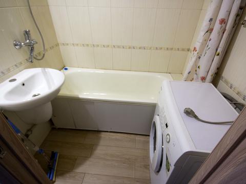 квартира за адресою Бреуса вул., 26